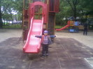 Fotografii-0024