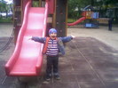 Fotografii-0026