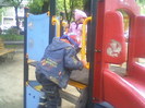Fotografii-0032