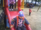 Fotografii-0034