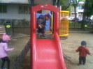 Fotografii-0036