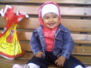 Fotografii-0043