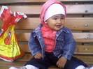 Fotografii-0044