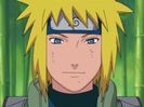 300px-Minato_Namikaze_not_so_srs