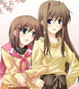 Anime%20Friends%20four