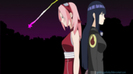 sakura:pa hinata hinata: pa sakura