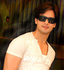 Shahid Kapoor 5vot