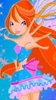 bloom-believix-s2-the-winx-club-15540808-384-678