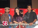 Ayesha_Takia_1255010488_0