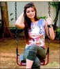 Ayesha_Takia_1255010664_0