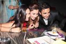 normal_Sara%20Krystle%20and%20Nishant%20Having%20Fun%20With%20the%20Cake%20at%20Ram%20Milaayi%20Jodi