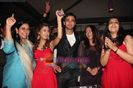 normal_Sara%20Nishant%20Kritika%20with%20Producer%20Rajita%20Sharma%20Celebrating%20100%20Episodes%2