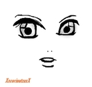 face2