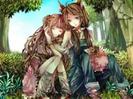 imagesCA2AU7G6