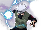 Kakashi