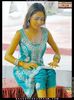 31437429_LKJJBSGND