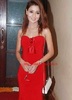 33272949_TYUWMWCHO