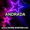 042-ANDRADA avatare frumoase