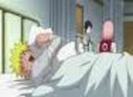 ce bine eeeeeeeeeeeeeee