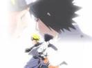 sasu: naruto? nruto:sasuke ai luato pe drumul gresit