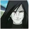orochimaru