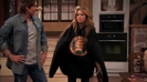 normal_13_Wherever_I_Go_(HD)_0110