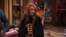 normal_13_Wherever_I_Go_(HD)_0129