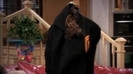 normal_13_Wherever_I_Go_(HD)_0150