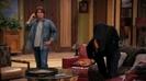 normal_13_Wherever_I_Go_(HD)_0158