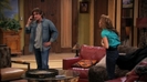 normal_13_Wherever_I_Go_(HD)_0160