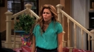 normal_13_Wherever_I_Go_(HD)_0163