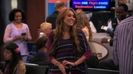 normal_13_Wherever_I_Go_(HD)_2489