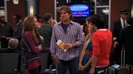 normal_13_Wherever_I_Go_(HD)_2516
