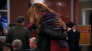 normal_13_Wherever_I_Go_(HD)_2532
