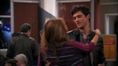 normal_13_Wherever_I_Go_(HD)_2533