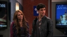 normal_13_Wherever_I_Go_(HD)_2543