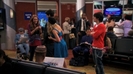 normal_13_Wherever_I_Go_(HD)_2570