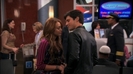 normal_13_Wherever_I_Go_(HD)_2727
