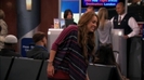 normal_13_Wherever_I_Go_(HD)_2733
