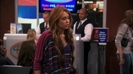normal_13_Wherever_I_Go_(HD)_2747