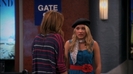 normal_13_Wherever_I_Go_(HD)_2752