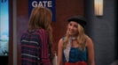normal_13_Wherever_I_Go_(HD)_2776