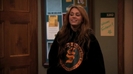 normal_13_Wherever_I_Go_(HD)_2988