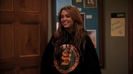 normal_13_Wherever_I_Go_(HD)_2991