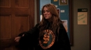 normal_13_Wherever_I_Go_(HD)_2992