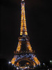 Turnul_Eiffel_Paris_0