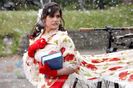 39871-a-still-image-of-zarine-khan