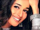 madhuri-dixit-wallpaper