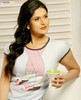 zarine-khan-beautiful-wallpaper