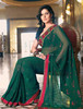 zarine-khan-gorgeous-new-photo-shoot-01